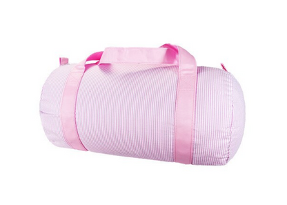 Duffle Bag - Medium