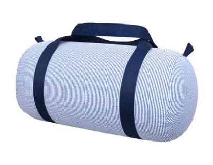 Duffle Bag - Medium