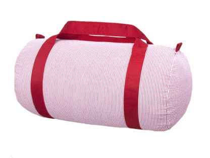 Duffle Bag - Medium