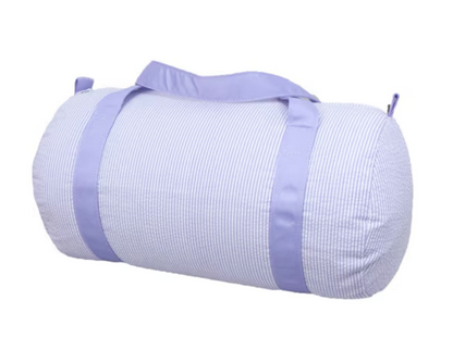 Duffle Bag - Medium
