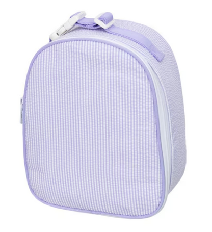 Lunchbox
