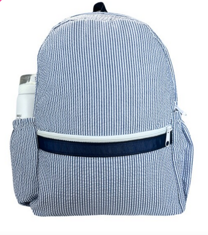 Medium Backpack