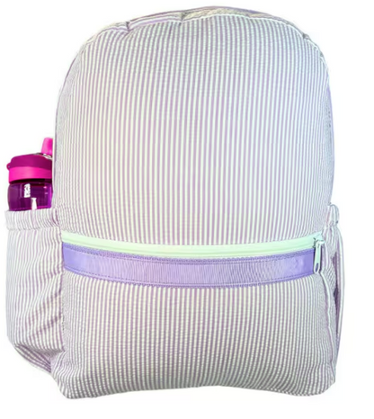 Medium Backpack