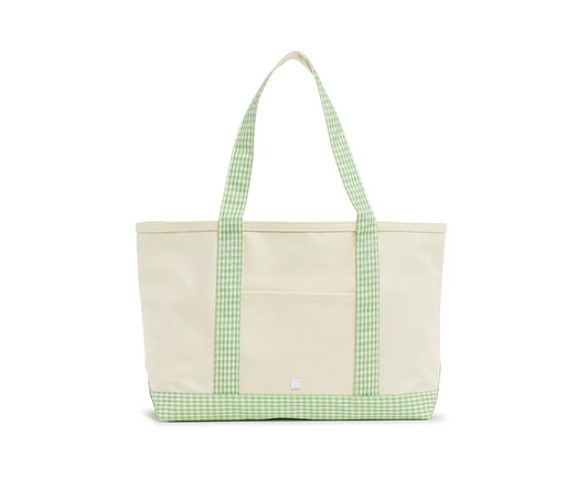 TRVL Medium Tote