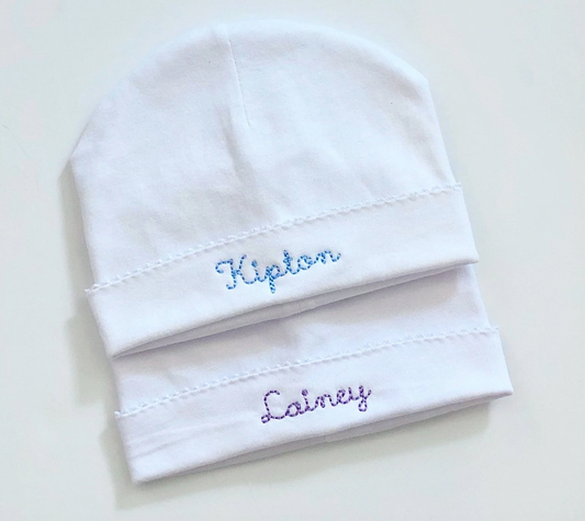 Newborn Hat
