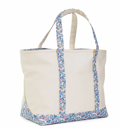 Maxi Tote