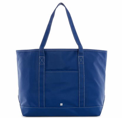 Maxi Tote