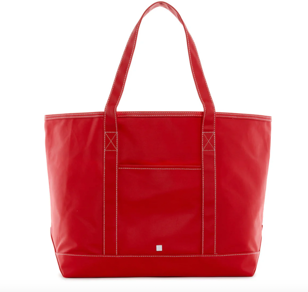 Maxi Tote