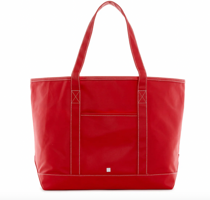 Maxi Tote