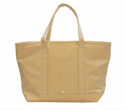 Maxi Tote