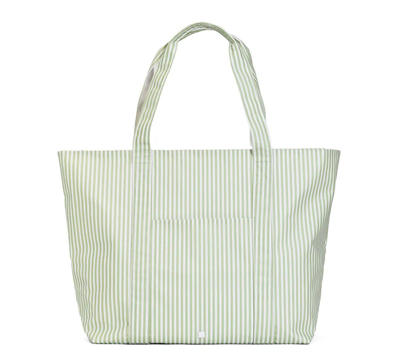 Jumbo Tote