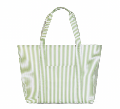Jumbo Tote