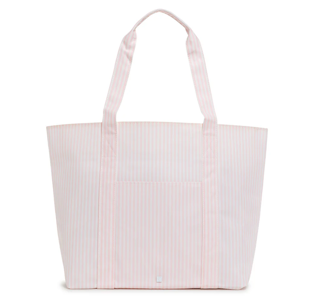 Jumbo Tote