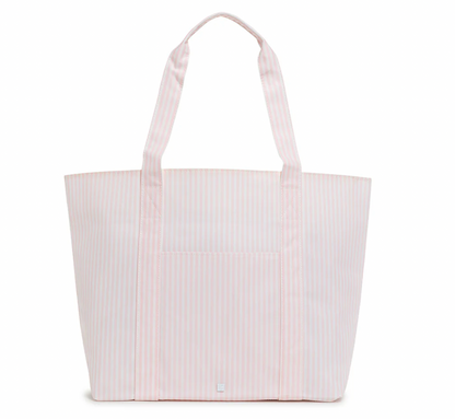 Jumbo Tote