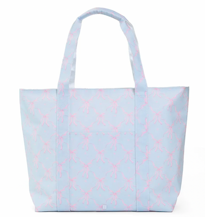 Jumbo Tote