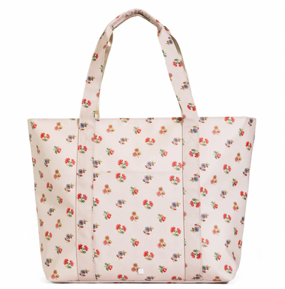 Jumbo Tote