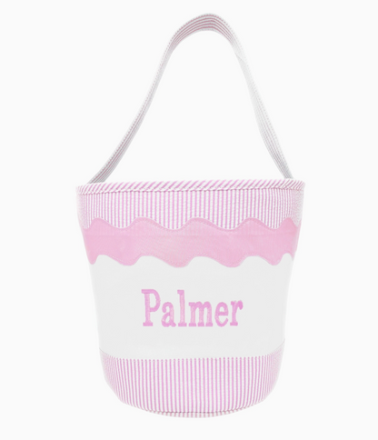 Bucket
