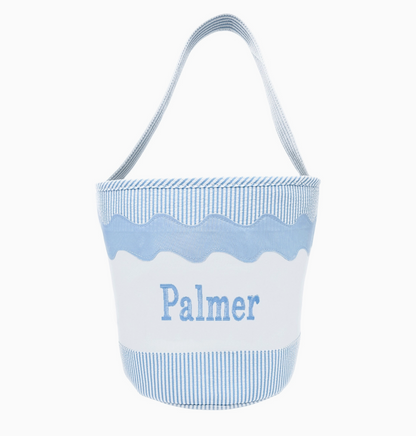 Bucket