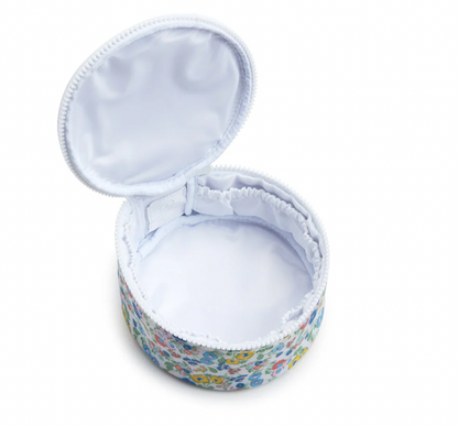 Jewel Round