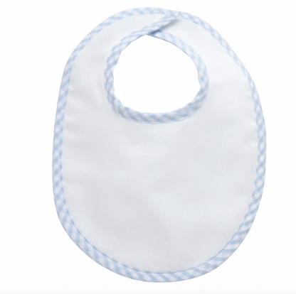Bib