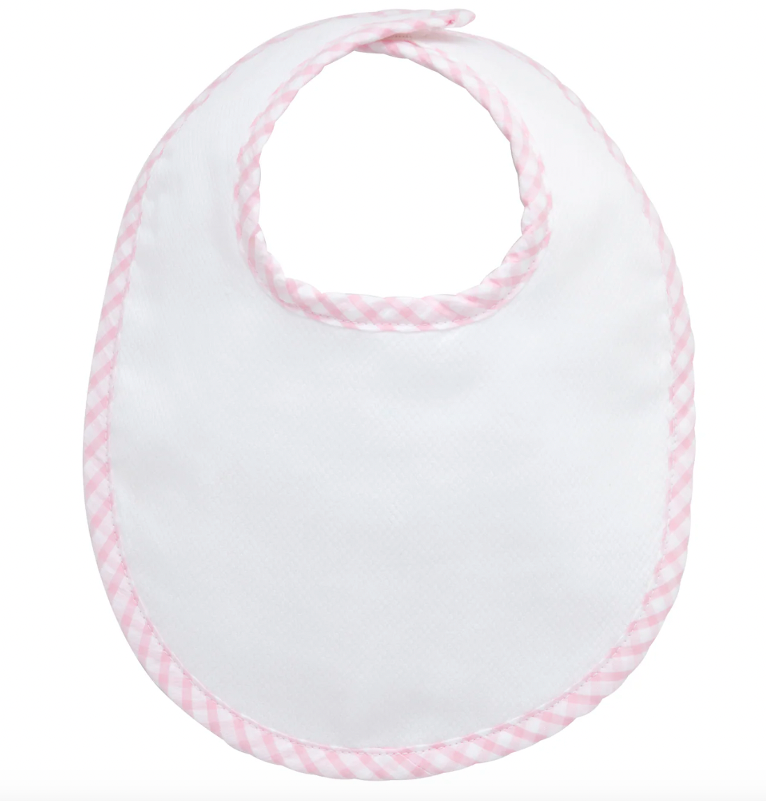 Bib