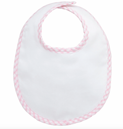 Bib