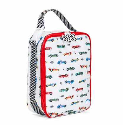 Lunch Box