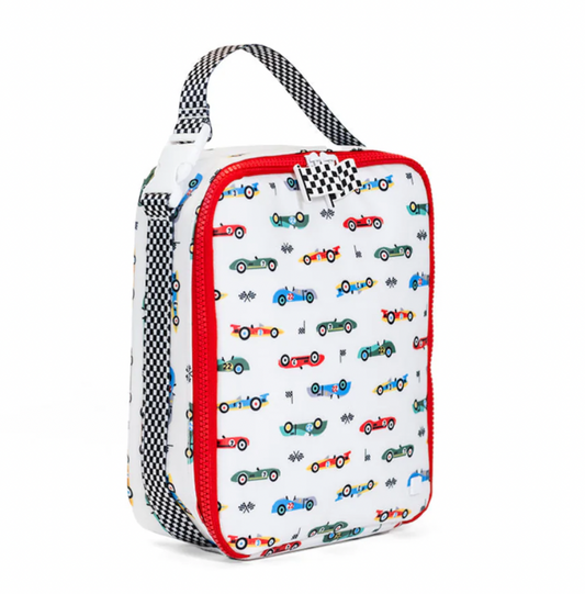 Lunch Box