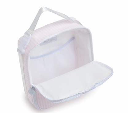 Lunch Box