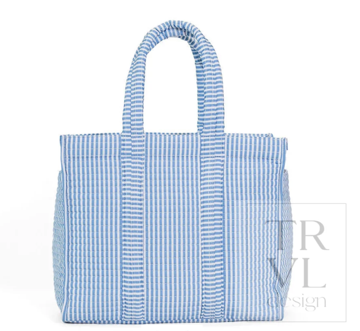 Go Go Tote