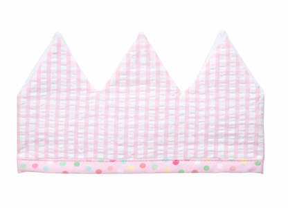 Birthday Crown