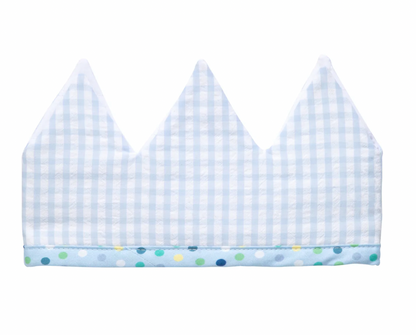 Birthday Crown