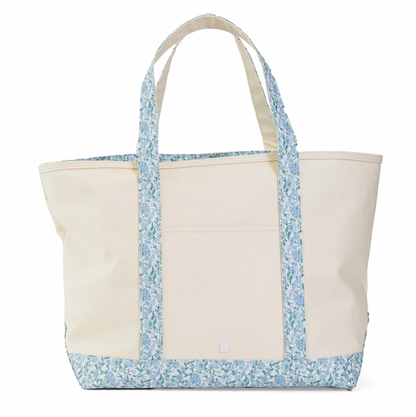 Maxi Tote