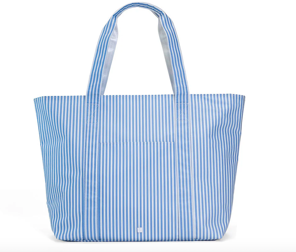 Jumbo Tote