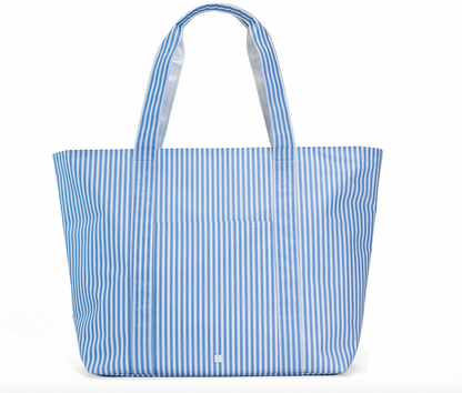 Jumbo Tote