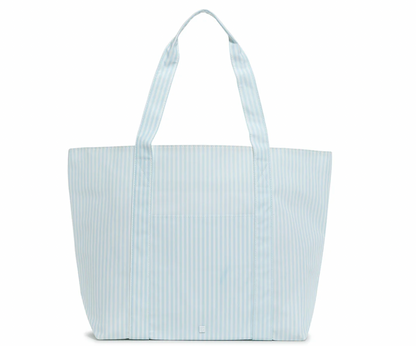 Jumbo Tote