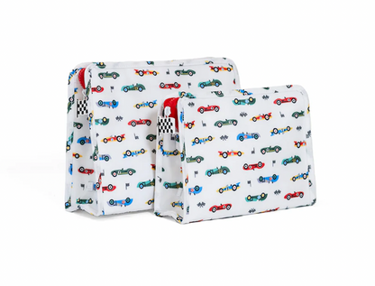 Roadie - Large