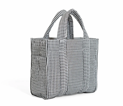 Mini Go Go Tote