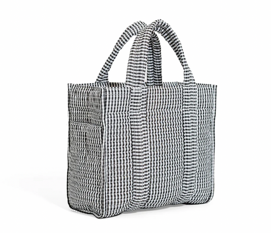 Mini Go Go Tote