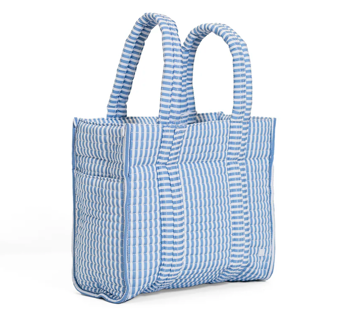 Mini Go Go Tote