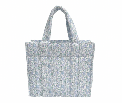 Mini Go Go Tote