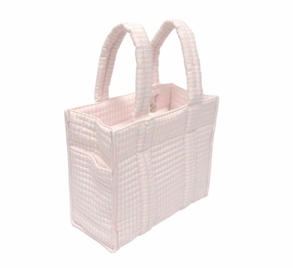 Mini Go Go Tote