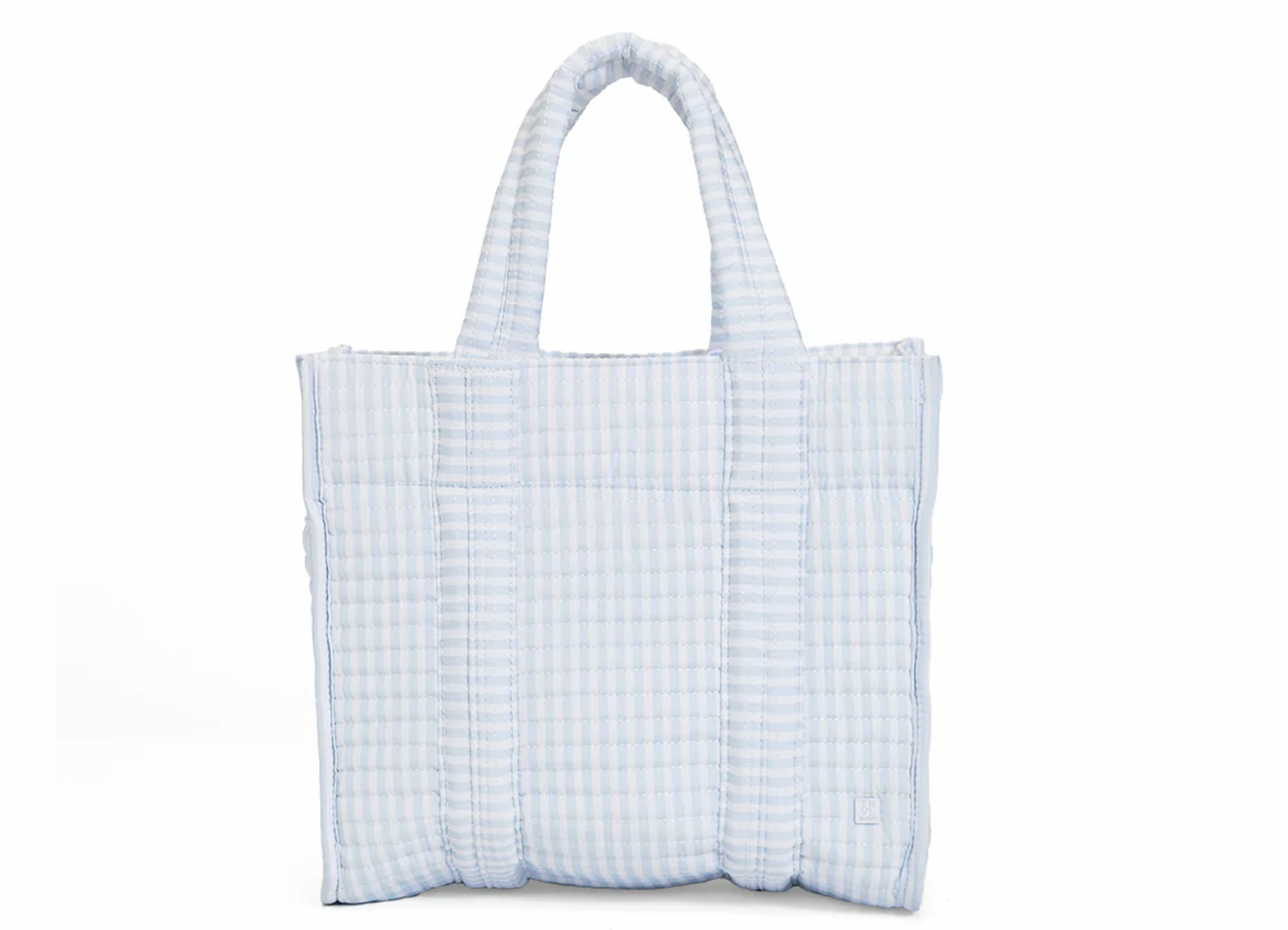 Mini Go Go Tote