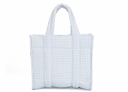Mini Go Go Tote