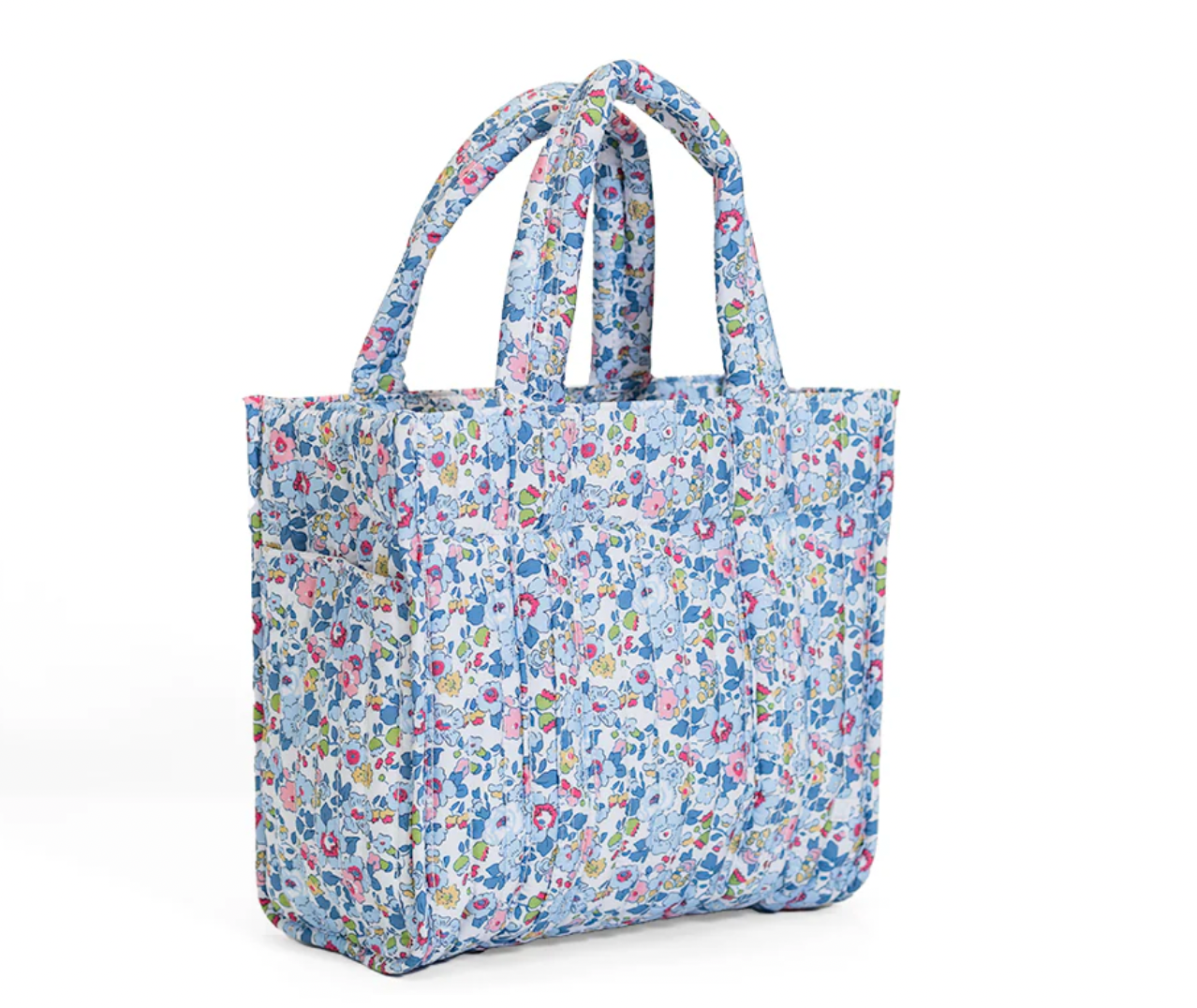 Mini Go Go Tote