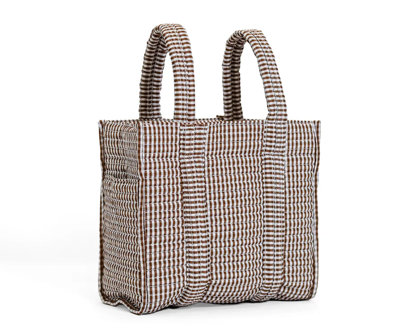 Mini Go Go Tote