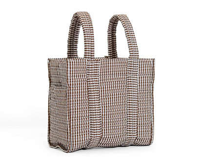 Mini Go Go Tote