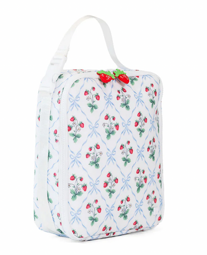 Lunch Box