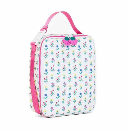 Lunch Box