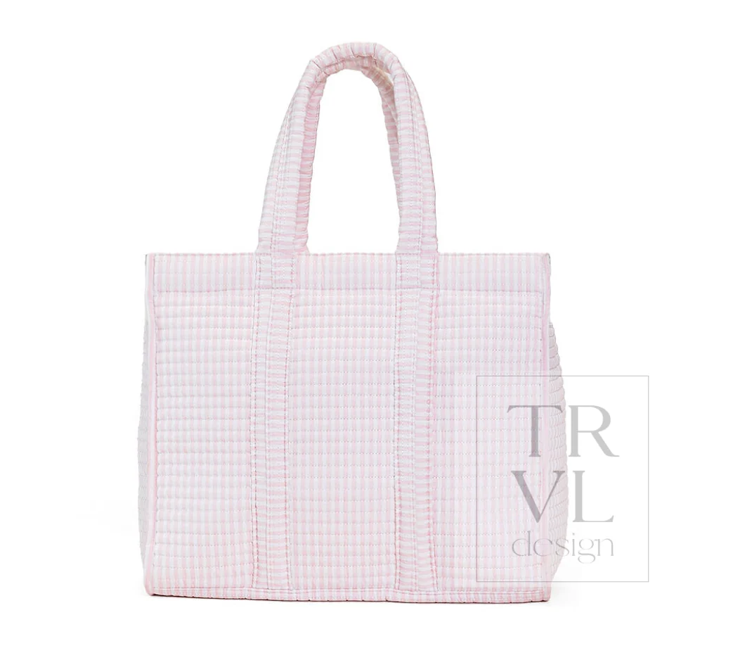 Go Go Tote